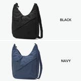 エフシーイー ショルダーバッグ FCE | ギャレリア Bag&Luggage | 詳細画像2