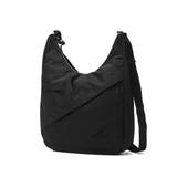 BLACK | エフシーイー ショルダーバッグ FCE | ギャレリア Bag&Luggage