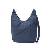 NAVY | エフシーイー ショルダーバッグ FCE | ギャレリア Bag&Luggage