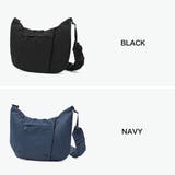 エフシーイー ショルダーバッグ F | ギャレリア Bag＆Luggage | 詳細画像2 