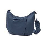 NAVY | エフシーイー ショルダーバッグ F | ギャレリア Bag＆Luggage