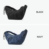 エフシーイー ショルダーバッグ F | ギャレリア Bag＆Luggage | 詳細画像2 