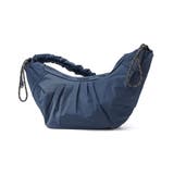 NAVY | エフシーイー ショルダーバッグ F | ギャレリア Bag＆Luggage
