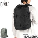 エフシーイー リュック FCE | ギャレリア Bag＆Luggage | 詳細画像1 