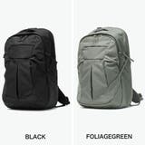 エフシーイー リュック FCE | ギャレリア Bag＆Luggage | 詳細画像2 