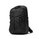 BLACK | エフシーイー リュック FCE | ギャレリア Bag＆Luggage