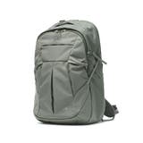 FOLIAGEGREEN | エフシーイー リュック FCE | ギャレリア Bag＆Luggage