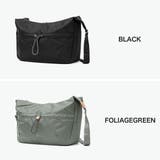 エフシーイー ショルダーバッグ FCE | ギャレリア Bag＆Luggage | 詳細画像2 