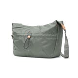 FOLIAGEGREEN | エフシーイー ショルダーバッグ FCE | ギャレリア Bag＆Luggage