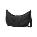 BLACK | エフシーイー ショルダーバッグ FCE | ギャレリア Bag＆Luggage