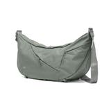 FOLIAGEGREEN | エフシーイー ショルダーバッグ FCE | ギャレリア Bag＆Luggage