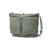 FOLIAGEGREEN | エフシーイー ショルダーバッグ FCE | ギャレリア Bag&Luggage