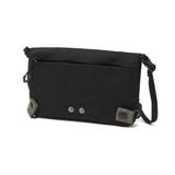 BLACK | エフシーイー サコッシュ FCE | ギャレリア Bag＆Luggage