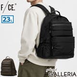 エフシーイー リュック FCE | ギャレリア Bag&Luggage | 詳細画像1