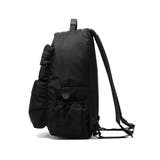 エフシーイー リュック FCE | ギャレリア Bag&Luggage | 詳細画像12