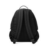 エフシーイー リュック FCE | ギャレリア Bag&Luggage | 詳細画像13