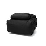 エフシーイー リュック FCE | ギャレリア Bag&Luggage | 詳細画像15