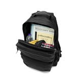 エフシーイー リュック FCE | ギャレリア Bag&Luggage | 詳細画像16