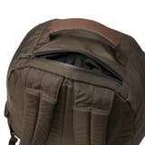 エフシーイー リュック FCE | ギャレリア Bag&Luggage | 詳細画像17
