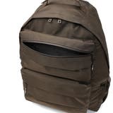 エフシーイー リュック FCE | ギャレリア Bag&Luggage | 詳細画像18