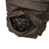 エフシーイー リュック FCE | ギャレリア Bag&Luggage | 詳細画像19