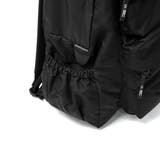 エフシーイー リュック FCE | ギャレリア Bag&Luggage | 詳細画像20