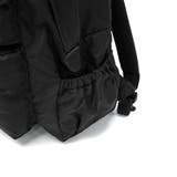エフシーイー リュック FCE | ギャレリア Bag&Luggage | 詳細画像21