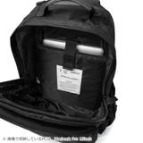 エフシーイー リュック FCE | ギャレリア Bag&Luggage | 詳細画像23