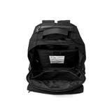 エフシーイー リュック FCE | ギャレリア Bag&Luggage | 詳細画像25