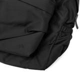 エフシーイー リュック FCE | ギャレリア Bag&Luggage | 詳細画像27
