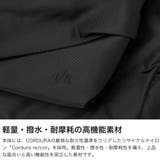 エフシーイー リュック FCE | ギャレリア Bag&Luggage | 詳細画像3