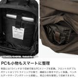 エフシーイー リュック FCE | ギャレリア Bag&Luggage | 詳細画像4