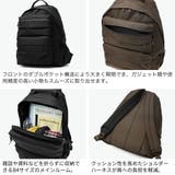 エフシーイー リュック FCE | ギャレリア Bag&Luggage | 詳細画像5