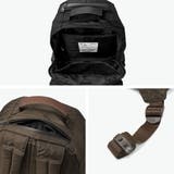 エフシーイー リュック FCE | ギャレリア Bag&Luggage | 詳細画像6