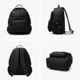 エフシーイー リュック FCE | ギャレリア Bag&Luggage | 詳細画像7