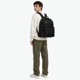 エフシーイー リュック FCE | ギャレリア Bag&Luggage | 詳細画像9