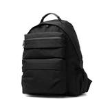 BLACK | エフシーイー リュック FCE | ギャレリア Bag&Luggage