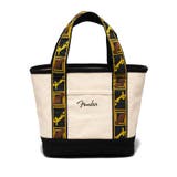 【正規取扱店】フェンダー トートバッグ メンズ | ギャレリア Bag&Luggage | 詳細画像11