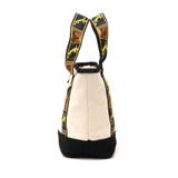 【正規取扱店】フェンダー トートバッグ メンズ | ギャレリア Bag&Luggage | 詳細画像12