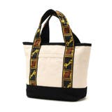 【正規取扱店】フェンダー トートバッグ メンズ | ギャレリア Bag&Luggage | 詳細画像13