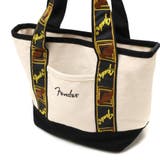 【正規取扱店】フェンダー トートバッグ メンズ | ギャレリア Bag&Luggage | 詳細画像14