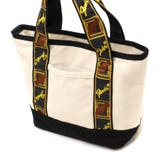 【正規取扱店】フェンダー トートバッグ メンズ | ギャレリア Bag&Luggage | 詳細画像15