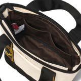 【正規取扱店】フェンダー トートバッグ メンズ | ギャレリア Bag&Luggage | 詳細画像16