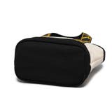 【正規取扱店】フェンダー トートバッグ メンズ | ギャレリア Bag&Luggage | 詳細画像18