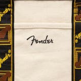 【正規取扱店】フェンダー トートバッグ メンズ | ギャレリア Bag&Luggage | 詳細画像21