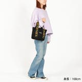 【正規取扱店】フェンダー トートバッグ メンズ | ギャレリア Bag&Luggage | 詳細画像6