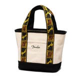 WHITE | 【正規取扱店】フェンダー トートバッグ メンズ | ギャレリア Bag&Luggage