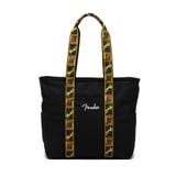 【正規取扱店】フェンダー トートバッグ メンズ | ギャレリア Bag＆Luggage | 詳細画像11 
