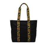 【正規取扱店】フェンダー トートバッグ メンズ | ギャレリア Bag＆Luggage | 詳細画像13 