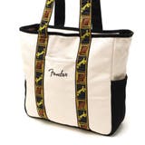 【正規取扱店】フェンダー トートバッグ メンズ | ギャレリア Bag＆Luggage | 詳細画像14 